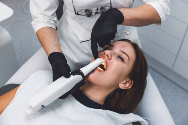 Best Cracked Tooth Emergency Dentist  in USA